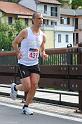 Maratonina 2013 - Cossogno - Davide Ferrari - 009